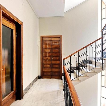 Apartmán Bed&Dream Milán Exteriér fotografie